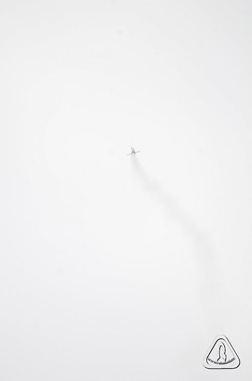 2013 Suche 29062013 Michal